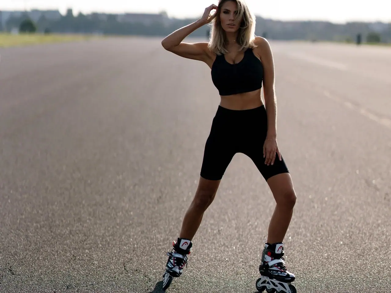 Fleur Conradi